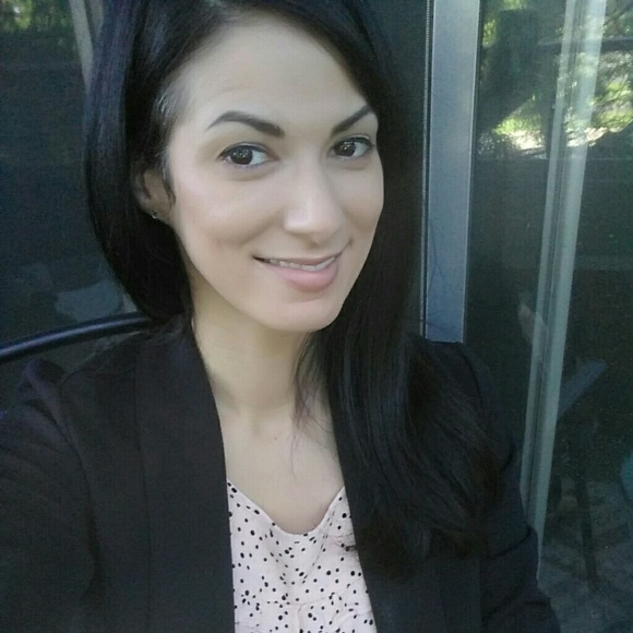 julie_marotta